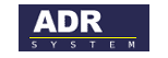 ADR Systems