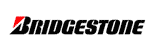 Bridgestone