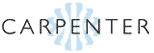 Carpenter