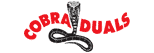 Cobra Cobra