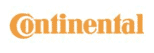 Continental
