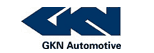 GKN