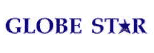 Globestar