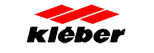 Kleber