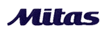 Mitas
