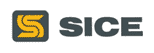 SICE
