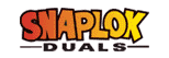Snaplok ™