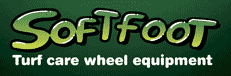 Softfoot