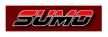 Sumo OTR tyres